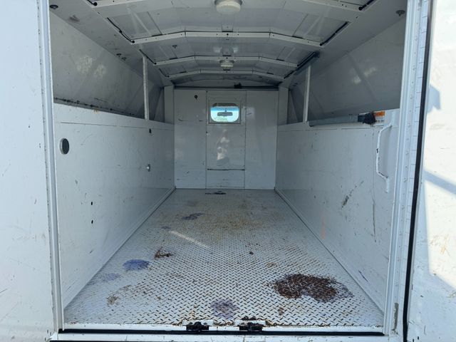 2016 Chevrolet Express 3500 | Corpus Christi, TX | Discount Motor Company 2016 Chevrolet Express 3500 | Corpus Christi, TX | Discount Motor Company