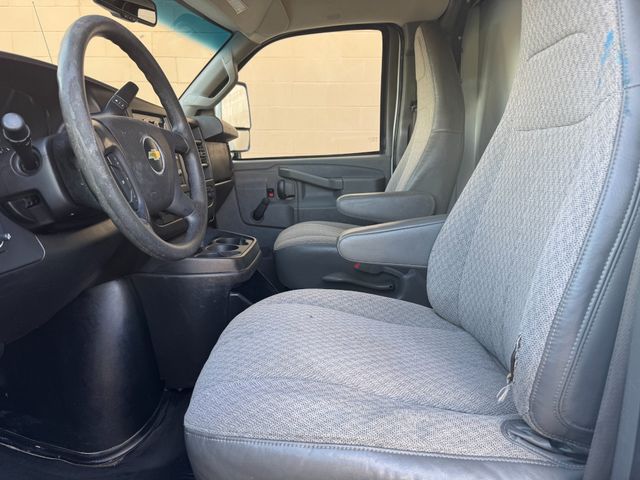 2016 Chevrolet Express 3500 | Corpus Christi, TX | Discount Motor Company 2016 Chevrolet Express 3500 | Corpus Christi, TX | Discount Motor Company