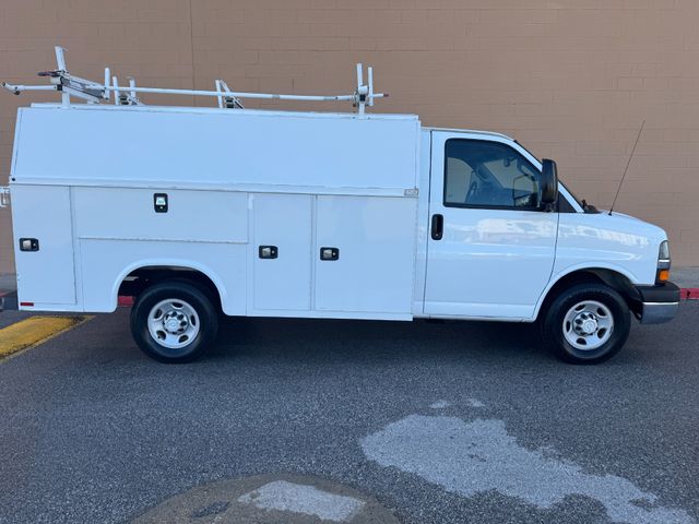 2016 Chevrolet Express 3500 | Corpus Christi, TX | Discount Motor Company 2016 Chevrolet Express 3500 | Corpus Christi, TX | Discount Motor Company