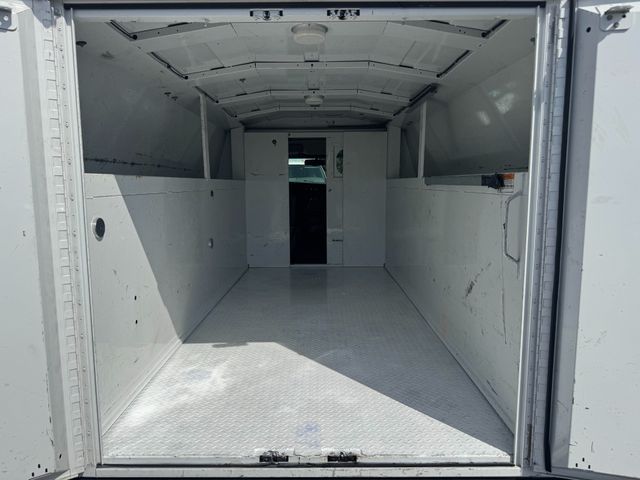 2016 Chevrolet Express 3500 | Corpus Christi, TX | Discount Motor Company 2016 Chevrolet Express 3500 | Corpus Christi, TX | Discount Motor Company