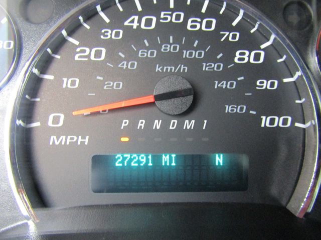 2016 Chevrolet Express LT 3500 2016 Chevrolet Express LT 3500