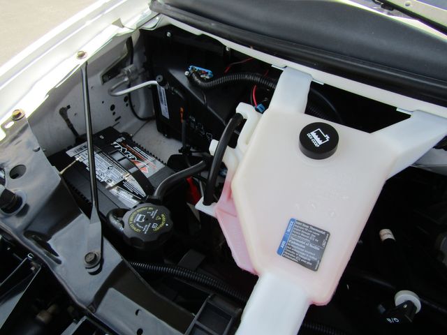 2016 Chevrolet Express LT 3500 2016 Chevrolet Express LT 3500