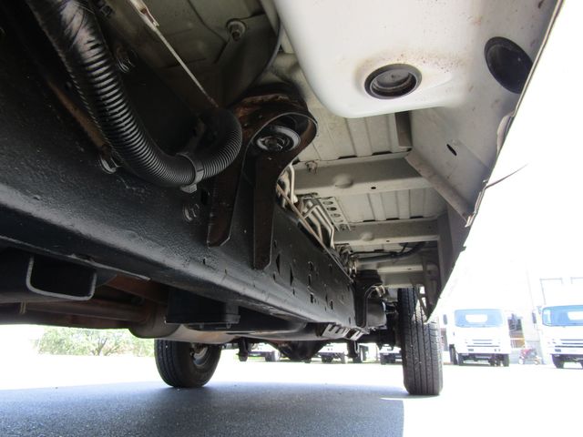 2016 Chevrolet Express LT 3500 2016 Chevrolet Express LT 3500