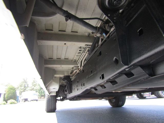 2016 Chevrolet Express LT 3500 2016 Chevrolet Express LT 3500