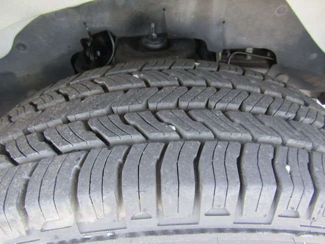 2016 Chevrolet Express LT 3500 2016 Chevrolet Express LT 3500