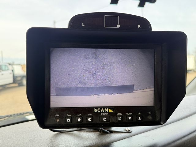 2016 Chevrolet EXPRESS G3500 Liftgate 14FT BOX V8 | Canton, Ohio | Ohio Auto Warehouse LLC 2016 Chevrolet EXPRESS G3500 Liftgate 14FT BOX V8 | Canton, Ohio | Ohio Auto Warehouse LLC