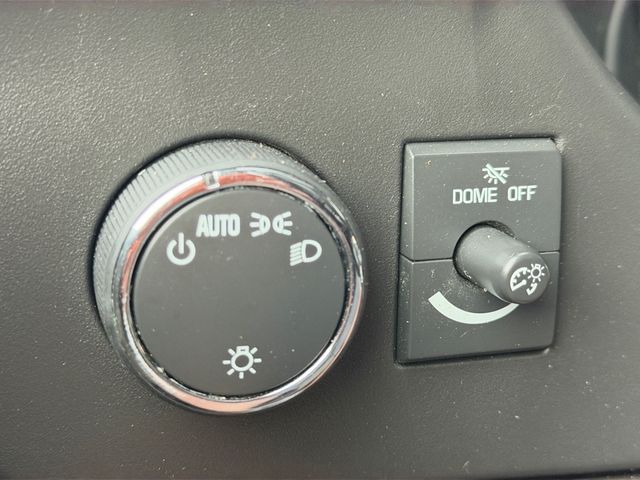 2016 Chevrolet EXPRESS G3500 12FT Service Utility Bed V8 | Canton, Ohio | Ohio Auto Warehouse LLC 2016 Chevrolet EXPRESS G3500 12FT Service Utility Bed V8 | Canton, Ohio | Ohio Auto Warehouse LLC