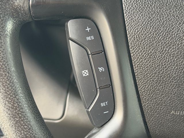 2016 Chevrolet EXPRESS G3500 12FT Service Utility Bed V8 | Canton, Ohio | Ohio Auto Warehouse LLC 2016 Chevrolet EXPRESS G3500 12FT Service Utility Bed V8 | Canton, Ohio | Ohio Auto Warehouse LLC