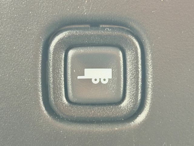 2016 Chevrolet EXPRESS G3500 Service Utility Bed V8 | Canton, Ohio | Ohio Auto Warehouse LLC