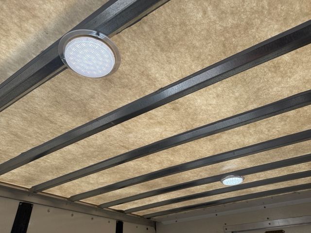 2016 Chevrolet EXPRESS G3500 12FT Service Utility Bed V8 | Canton, Ohio | Ohio Auto Warehouse LLC 2016 Chevrolet EXPRESS G3500 12FT Service Utility Bed V8 | Canton, Ohio | Ohio Auto Warehouse LLC