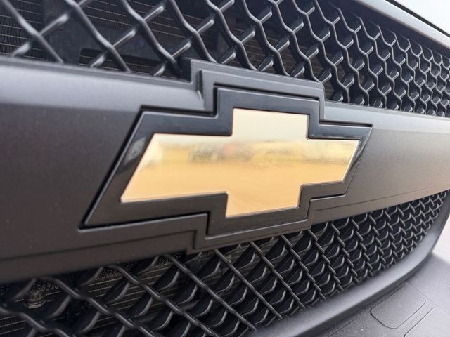 2016 Chevrolet EXPRESS G3500 12FT Service Utility Bed V8 | Canton, Ohio | Ohio Auto Warehouse LLC 2016 Chevrolet EXPRESS G3500 12FT Service Utility Bed V8 | Canton, Ohio | Ohio Auto Warehouse LLC