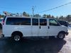 2016 Chevrolet Express LT 3500 | Hoosick Falls, New York | Upstate Auto Sales