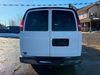 2016 Chevrolet Express LT 3500 | Hoosick Falls, New York | Upstate Auto Sales