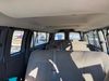 2016 Chevrolet Express LT 3500 | Hoosick Falls, New York | Upstate Auto Sales
