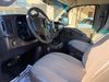 2016 Chevrolet Express LT 3500 | Hoosick Falls, New York | Upstate Auto Sales 2016 Chevrolet Express LT 3500 | Hoosick Falls, New York | Upstate Auto Sales