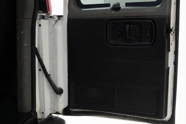 2016 Chevrolet Express LT 3500 | Houston, TX | Houston Auto Credit 2016 Chevrolet Express LT 3500 | Houston, TX | Houston Auto Credit