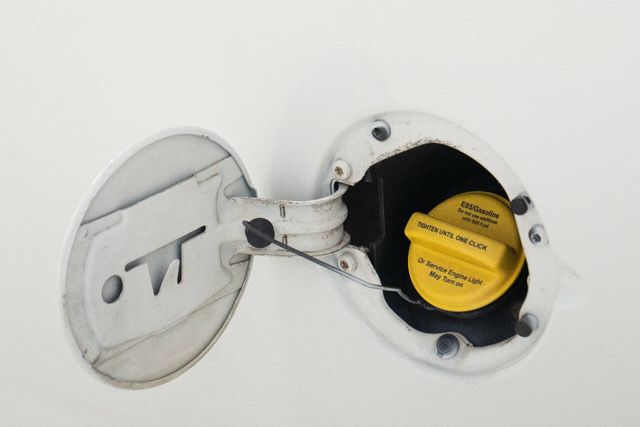 2016 Chevrolet Express LT 3500 | Houston, TX | Houston Auto Credit 2016 Chevrolet Express LT 3500 | Houston, TX | Houston Auto Credit