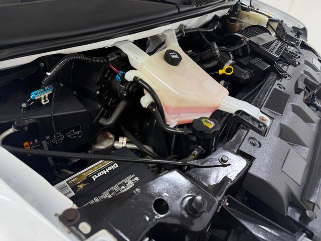 2016 Chevrolet Express LT 3500 | Houston, TX | Houston Auto Credit 2016 Chevrolet Express LT 3500 | Houston, TX | Houston Auto Credit