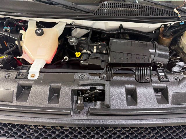 2016 Chevrolet Express LT 3500 | Houston, TX | Houston Auto Credit 2016 Chevrolet Express LT 3500 | Houston, TX | Houston Auto Credit