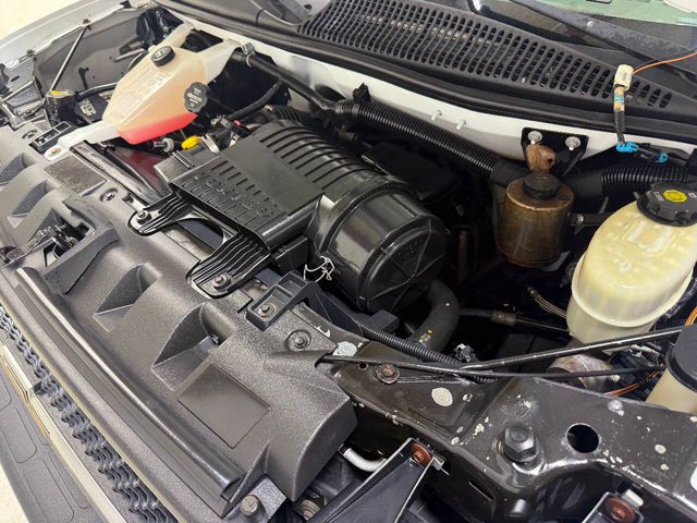 2016 Chevrolet Express LT 3500 | Houston, TX | Houston Auto Credit 2016 Chevrolet Express LT 3500 | Houston, TX | Houston Auto Credit