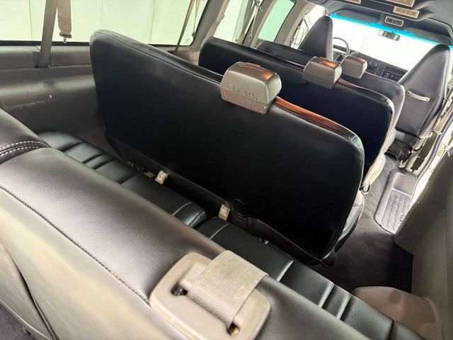 2016 Chevrolet Express LT 3500 | Houston, TX | Houston Auto Credit 2016 Chevrolet Express LT 3500 | Houston, TX | Houston Auto Credit