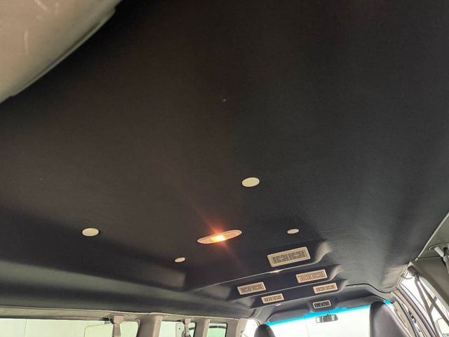 2016 Chevrolet Express LT 3500 | Houston, TX | Houston Auto Credit 2016 Chevrolet Express LT 3500 | Houston, TX | Houston Auto Credit