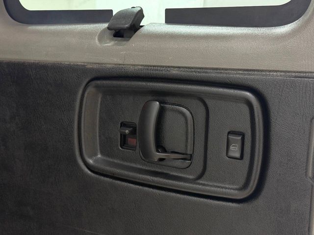 2016 Chevrolet Express LT 3500 | Houston, TX | Houston Auto Credit 2016 Chevrolet Express LT 3500 | Houston, TX | Houston Auto Credit