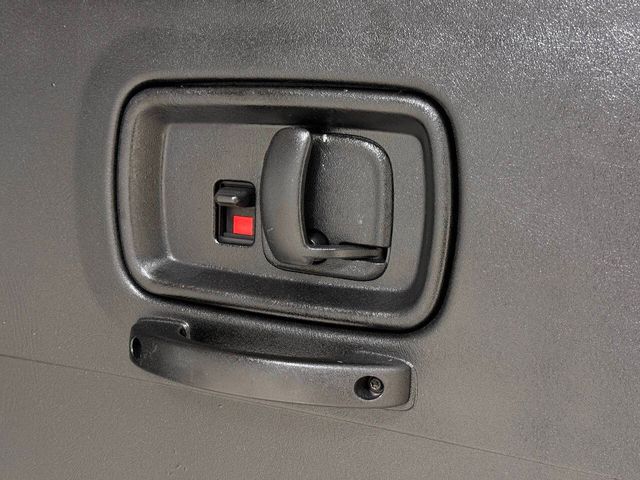 2016 Chevrolet Express LT 3500 | Houston, TX | Houston Auto Credit 2016 Chevrolet Express LT 3500 | Houston, TX | Houston Auto Credit