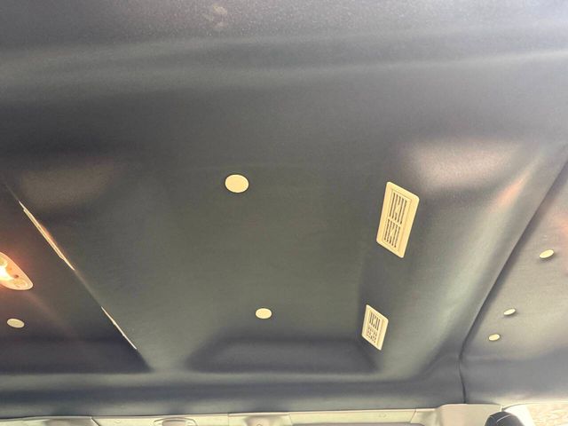 2016 Chevrolet Express LT 3500 | Houston, TX | Houston Auto Credit 2016 Chevrolet Express LT 3500 | Houston, TX | Houston Auto Credit