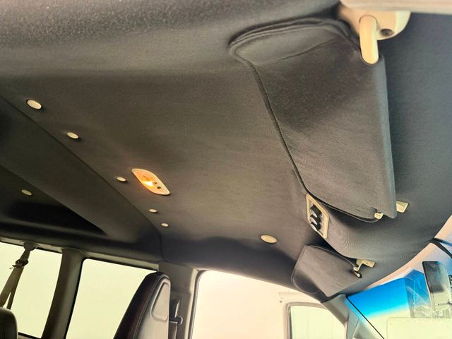 2016 Chevrolet Express LT 3500 | Houston, TX | Houston Auto Credit 2016 Chevrolet Express LT 3500 | Houston, TX | Houston Auto Credit