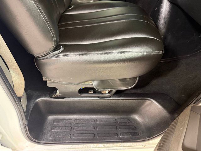 2016 Chevrolet Express LT 3500 | Houston, TX | Houston Auto Credit 2016 Chevrolet Express LT 3500 | Houston, TX | Houston Auto Credit