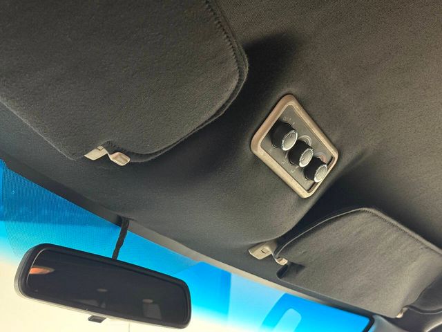 2016 Chevrolet Express LT 3500 | Houston, TX | Houston Auto Credit 2016 Chevrolet Express LT 3500 | Houston, TX | Houston Auto Credit