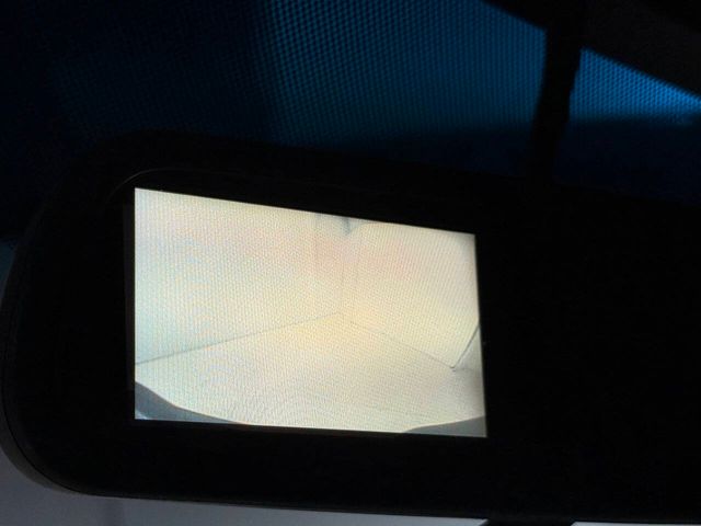 2016 Chevrolet Express LT 3500 | Houston, TX | Houston Auto Credit 2016 Chevrolet Express LT 3500 | Houston, TX | Houston Auto Credit