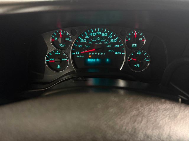 2016 Chevrolet Express LT 3500 | Houston, TX | Houston Auto Credit 2016 Chevrolet Express LT 3500 | Houston, TX | Houston Auto Credit