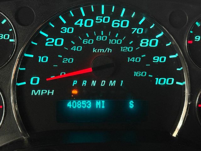 2016 Chevrolet Express LT 3500 | Houston, TX | Houston Auto Credit 2016 Chevrolet Express LT 3500 | Houston, TX | Houston Auto Credit