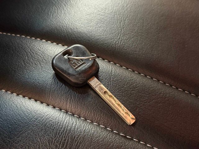 2016 Chevrolet Express LT 3500 | Houston, TX | Houston Auto Credit 2016 Chevrolet Express LT 3500 | Houston, TX | Houston Auto Credit