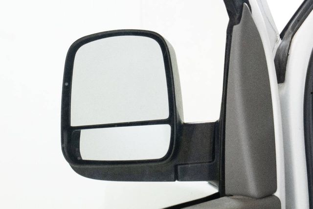 2016 Chevrolet Express 2500 | Houston, TX | Houston Auto Credit 2016 Chevrolet Express 2500 | Houston, TX | Houston Auto Credit