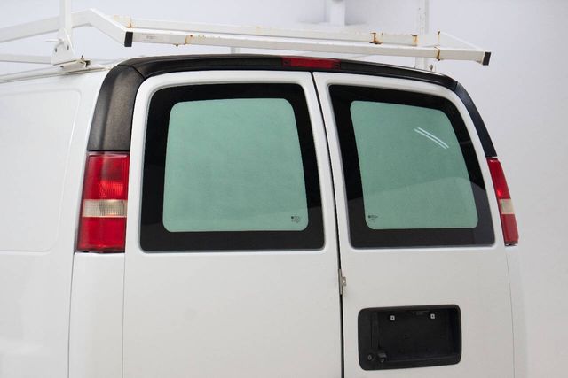 2016 Chevrolet Express 2500 | Houston, TX | Houston Auto Credit 2016 Chevrolet Express 2500 | Houston, TX | Houston Auto Credit