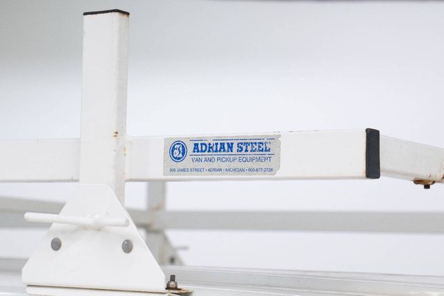 2016 Chevrolet Express 2500 | Houston, TX | Houston Auto Credit 2016 Chevrolet Express 2500 | Houston, TX | Houston Auto Credit