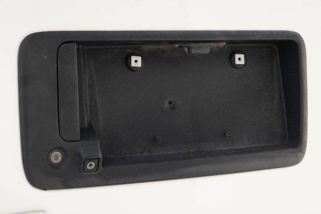 2016 Chevrolet Express 2500 | Houston, TX | Houston Auto Credit 2016 Chevrolet Express 2500 | Houston, TX | Houston Auto Credit