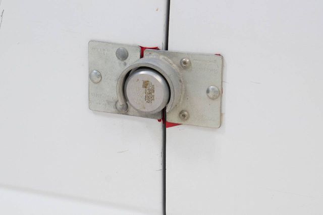 2016 Chevrolet Express 2500 | Houston, TX | Houston Auto Credit 2016 Chevrolet Express 2500 | Houston, TX | Houston Auto Credit