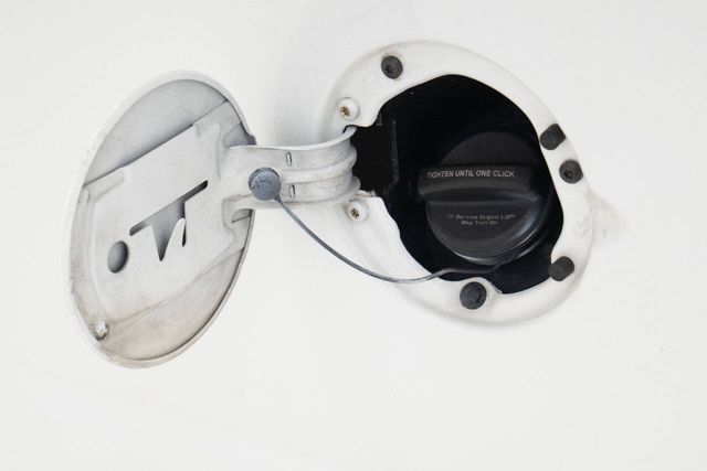 2016 Chevrolet Express 2500 | Houston, TX | Houston Auto Credit 2016 Chevrolet Express 2500 | Houston, TX | Houston Auto Credit