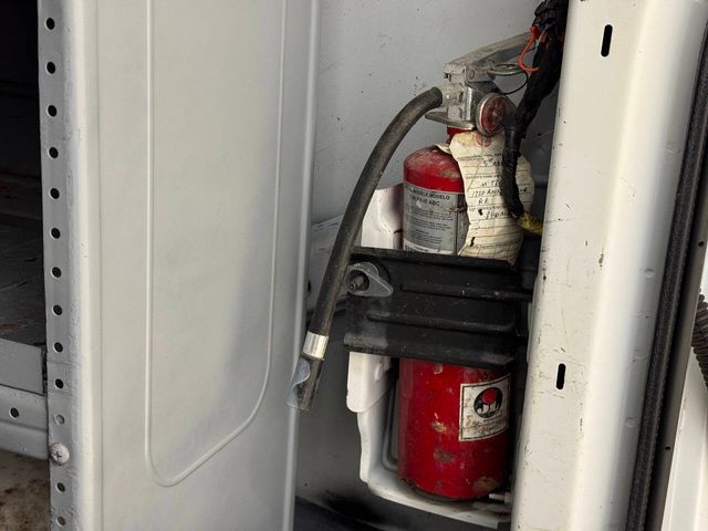 2016 Chevrolet Express 2500 | Houston, TX | Houston Auto Credit 2016 Chevrolet Express 2500 | Houston, TX | Houston Auto Credit