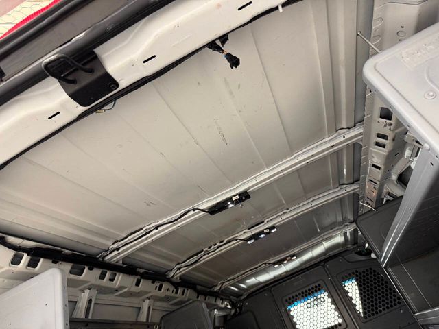 2016 Chevrolet Express 2500 | Houston, TX | Houston Auto Credit 2016 Chevrolet Express 2500 | Houston, TX | Houston Auto Credit