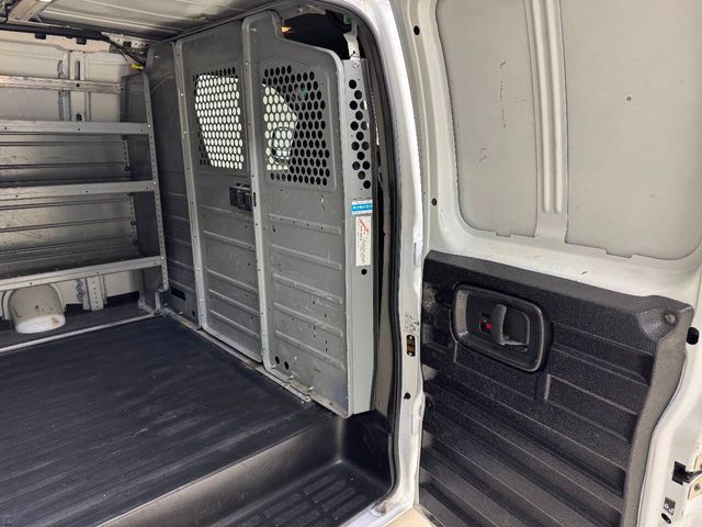 2016 Chevrolet Express 2500 | Houston, TX | Houston Auto Credit 2016 Chevrolet Express 2500 | Houston, TX | Houston Auto Credit