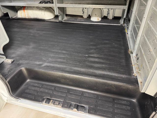 2016 Chevrolet Express 2500 | Houston, TX | Houston Auto Credit 2016 Chevrolet Express 2500 | Houston, TX | Houston Auto Credit