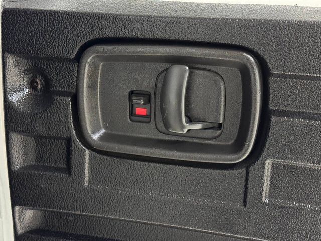 2016 Chevrolet Express 2500 | Houston, TX | Houston Auto Credit 2016 Chevrolet Express 2500 | Houston, TX | Houston Auto Credit