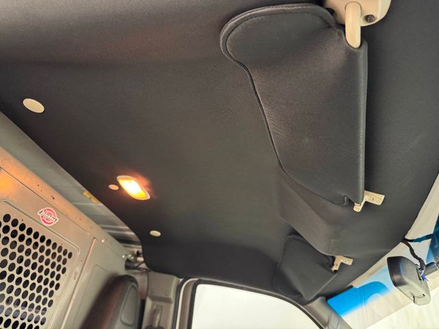 2016 Chevrolet Express 2500 | Houston, TX | Houston Auto Credit 2016 Chevrolet Express 2500 | Houston, TX | Houston Auto Credit