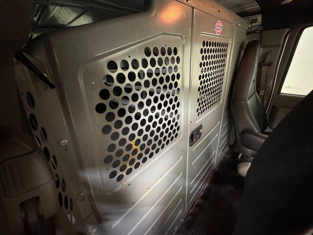 2016 Chevrolet Express 2500 | Houston, TX | Houston Auto Credit 2016 Chevrolet Express 2500 | Houston, TX | Houston Auto Credit