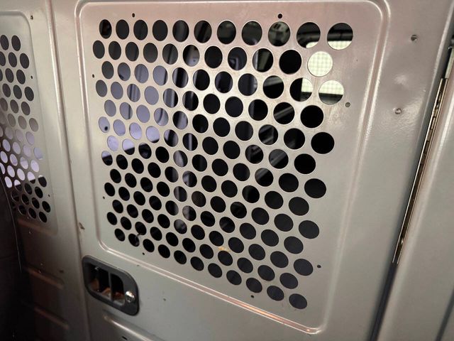 2016 Chevrolet Express 2500 | Houston, TX | Houston Auto Credit 2016 Chevrolet Express 2500 | Houston, TX | Houston Auto Credit